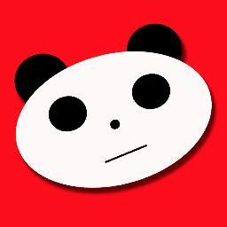 PandaMoniumGR Profile Picture