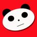 PandaMonium Reviews Every U.S. Sega Saturn Game (@pandamoniumgr) Twitter profile photo PandaMonium Reviews Every U.S. Sega Saturn Game (@pandamoniumgr) Twitter profile photo