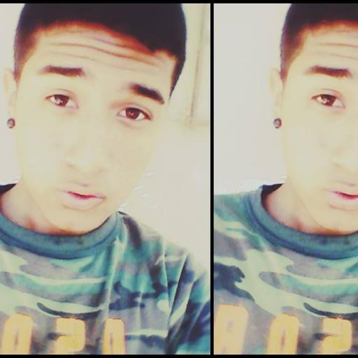 HdzRaulhdz07's profile picture. 