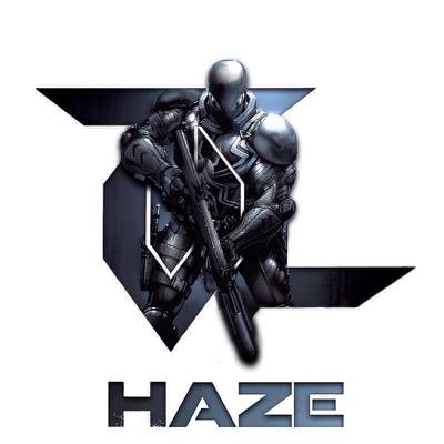 __Haz3__'s profile picture. •|leader oғ Legend| хвoх gaмer|•