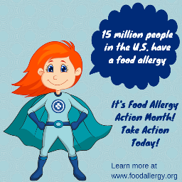 allergy_spartan's profile picture. 