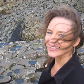 EagleEyeHealth's profile picture. Marketing & Business consultant in Healthcare, MBA grad., wannabe blogger, Zumba/Bollywood dance fanatic, cricket fan, dog person