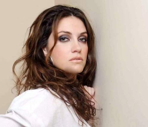 alejandrasworld's profile picture. Lover of Life + Wifey to @SKiernan78 + Mami to Julian & Alexis + PR & Media Professional + Trying To Save The World + My Thoughts Only