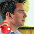 Jack Harkness - @InnuendoSquad - Twitter