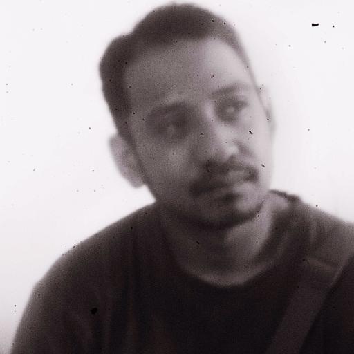 ulistomas Profile Picture