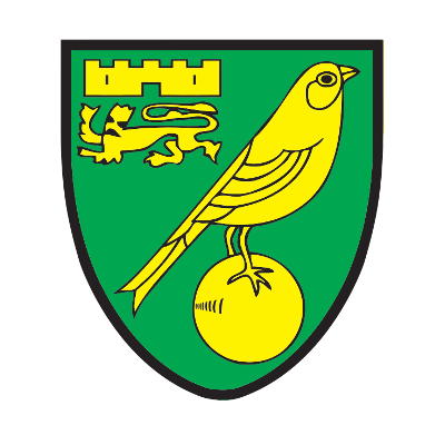 The latest Norwich City FC buzz.