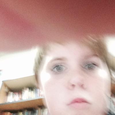 MLG gamer Twitch streamer and YouTuber DONT FORGET TO SUCRIBE