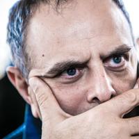 Vincenzo Pagano (@vincenzopagano) 's Twitter Profile Photo Vincenzo Pagano (@vincenzopagano) 's Twitter Profile Photo