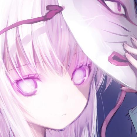 騎羅さんのプロフィール画像