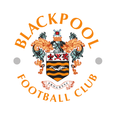 The latest Blackpool FC buzz.