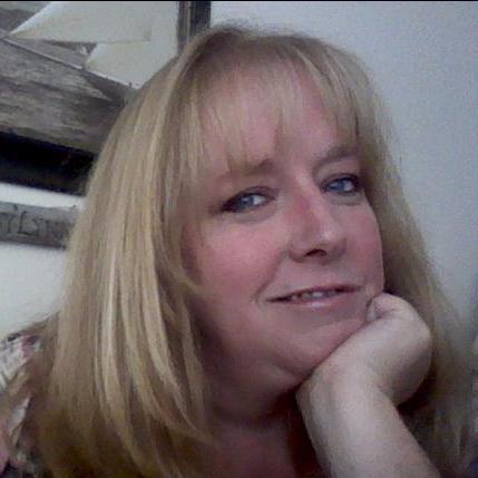 terry_marsters's profile picture. God, Family, Country!  
 Keep America in your prayers.