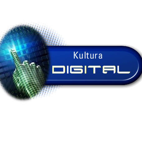kulturadigital's profile picture.