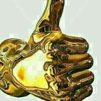 niksrusdy's profile picture. 