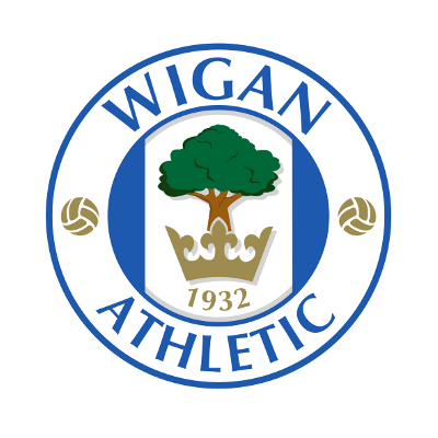 The latest Wigan Athletic FC buzz.