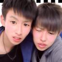 だー (@0530_ak) Twitter