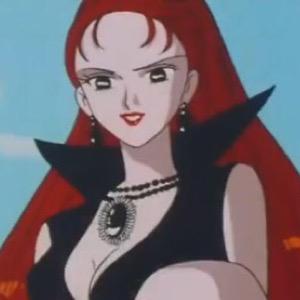 カオリナイト Kaori Daimoon Twitter カオリナイト Kaori Daimoon Twitter