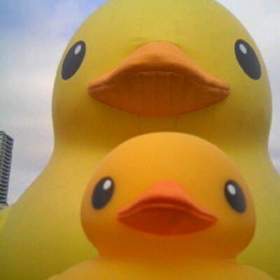 ひぽ@No.19195のプロフィール写真