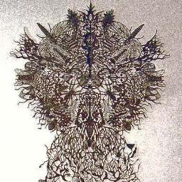 Kako_no_bizai's profile picture. hey kalian pernah salah kami pun juga : )