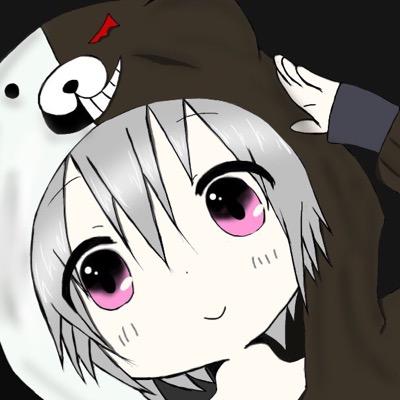 りゅーくん会長@64k