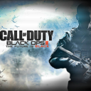 brian blair - @CodBoyBrian - Twitter