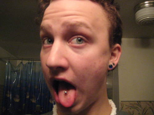 ApocolypseChild's profile picture. 