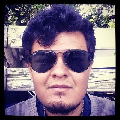 JosF02's profile picture. Permanencia voluntaria.