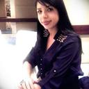 Erika Pardo CR.S2 - @81Senado2 - Twitter