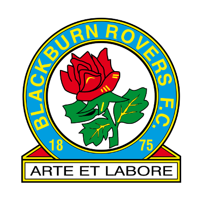 The latest Blackburn Rovers FC buzz.