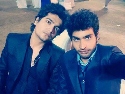 naveenohlyan2's profile picture. drk dyz..!