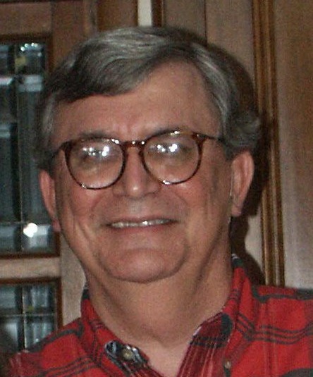 bob_simkins's profile picture. Father; Progressive; Bridge Player; Prius Driver; Lover of Art, Films, Books, Theatre, and Newspapers; Proofreader / Editor