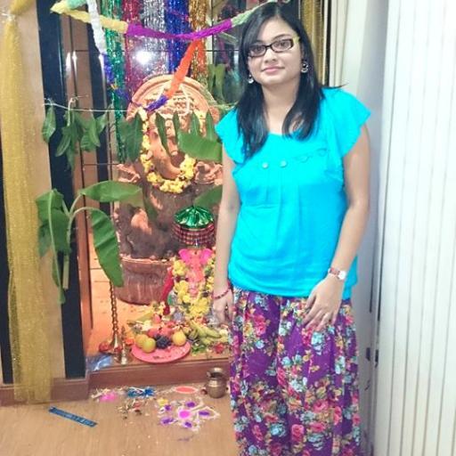 dash_jyoti's profile picture. Senior Software Engineer