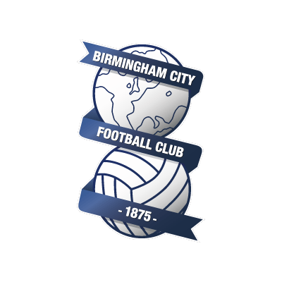 The latest Birmingham City FC buzz.