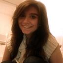 sam defazio - @61393 - Twitter