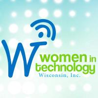 WIT Wisconsin(@witwisconsin) 's Twitter Profile Photo