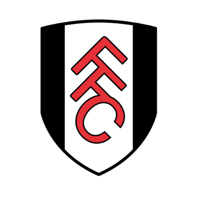 The latest Fulham FC buzz.