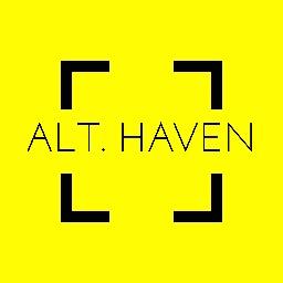 _althaven's profile picture. Blogger | Pen Addict | Podcast Lover
