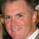 Alan Bone - @abagbinc - Twitter