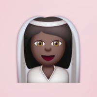 αʠʉɨɭα! (@lush) 's Twitter Profile
