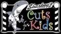 At Sharkey’s Cuts for Kids, we know that kids and parents want something different with their haircut experience.  Call (905)257-5515 to book today!