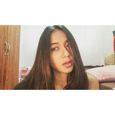 ANNIONG_'s profile picture. 