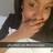 Profile Picture of B_lovable (@@Bianca_Morris_) on Twitter