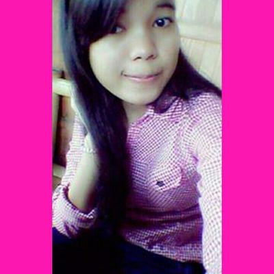 Popularitas bukan ukuran sebuah kesuksesan ☺ @ashillazhrtiara