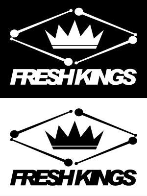Freshkings70's profile picture. just trying to play Xbox