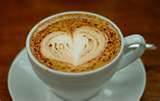 God worshiper, devoted wife, mother, coffee and pj lover, overall busy bee :)