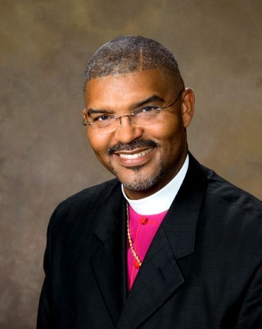 BishopWade's profile picture. Father, Physician and Pastor