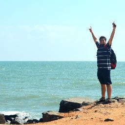 The21Legend's profile picture. 