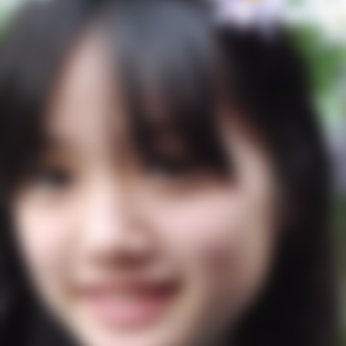 tutiya1986's profile picture. その他大勢