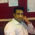 sachin k. raut (@sraut70) Twitter profile photo sachin k. raut (@sraut70) Twitter profile photo