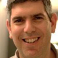 Roy Beck (@roy00452504) 's Twitter Profile Photo Roy Beck (@roy00452504) 's Twitter Profile Photo