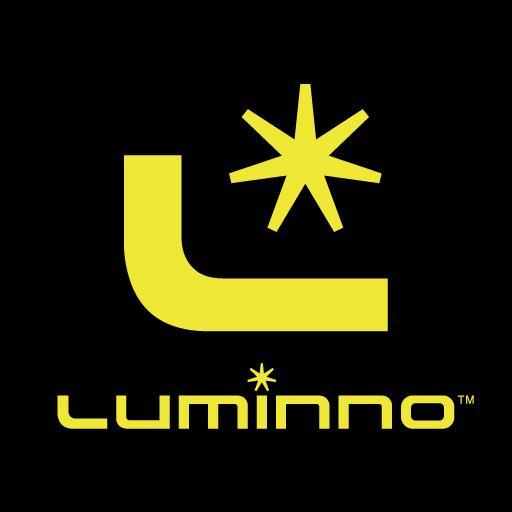 LUMINNO GlowaSwitch™ Patented light switch plates with ALL NIGHT GLOW & energy-saving insulation. No electricity, no wiring! Safer for kids, elderly, everybody!